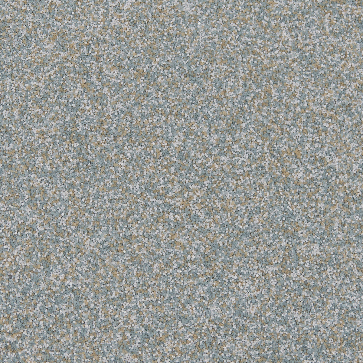 QB-1017 Aquarium Quartz Granule Blend 40-S Grade