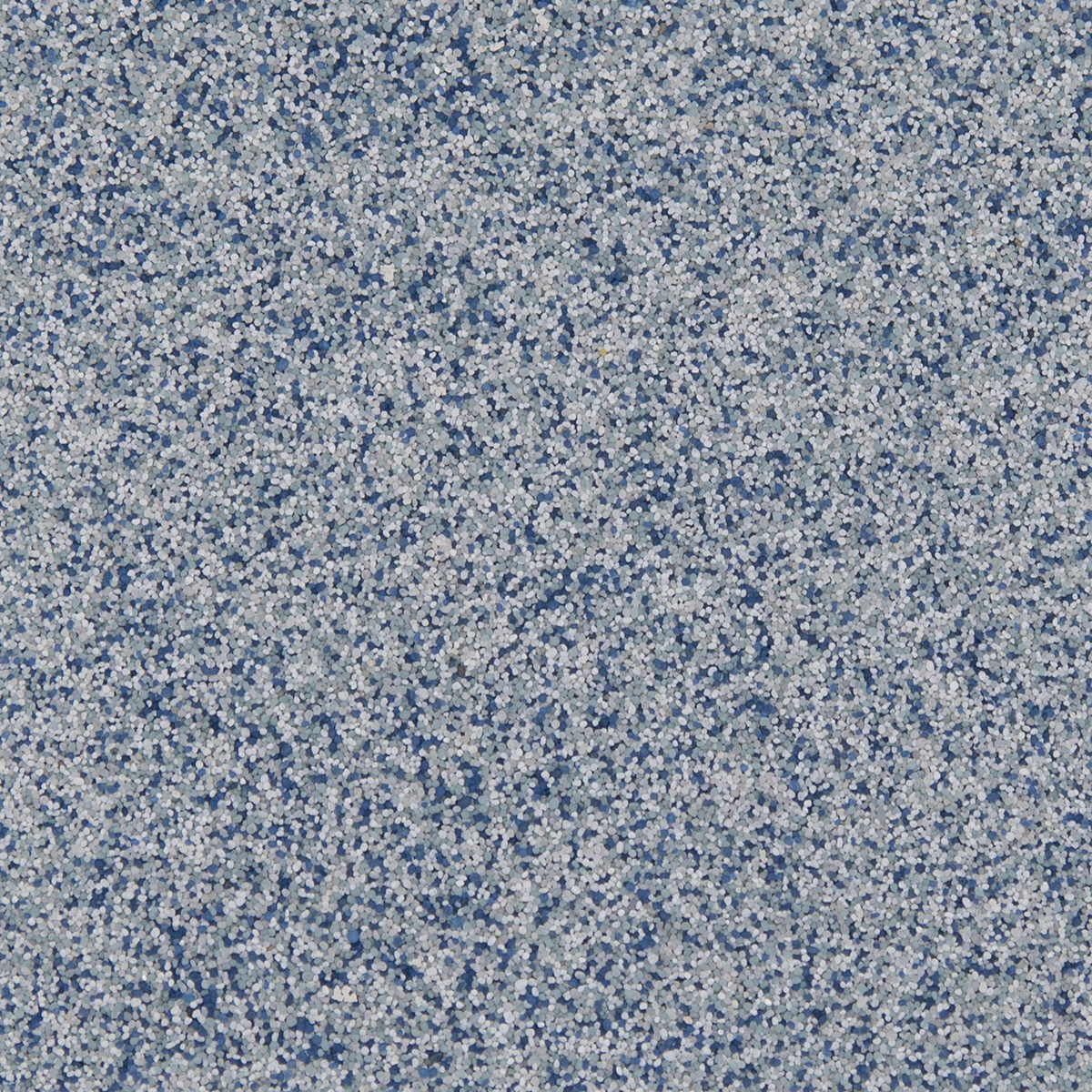 QB-1019 Marina Quartz Granule Blend 40-S Grade