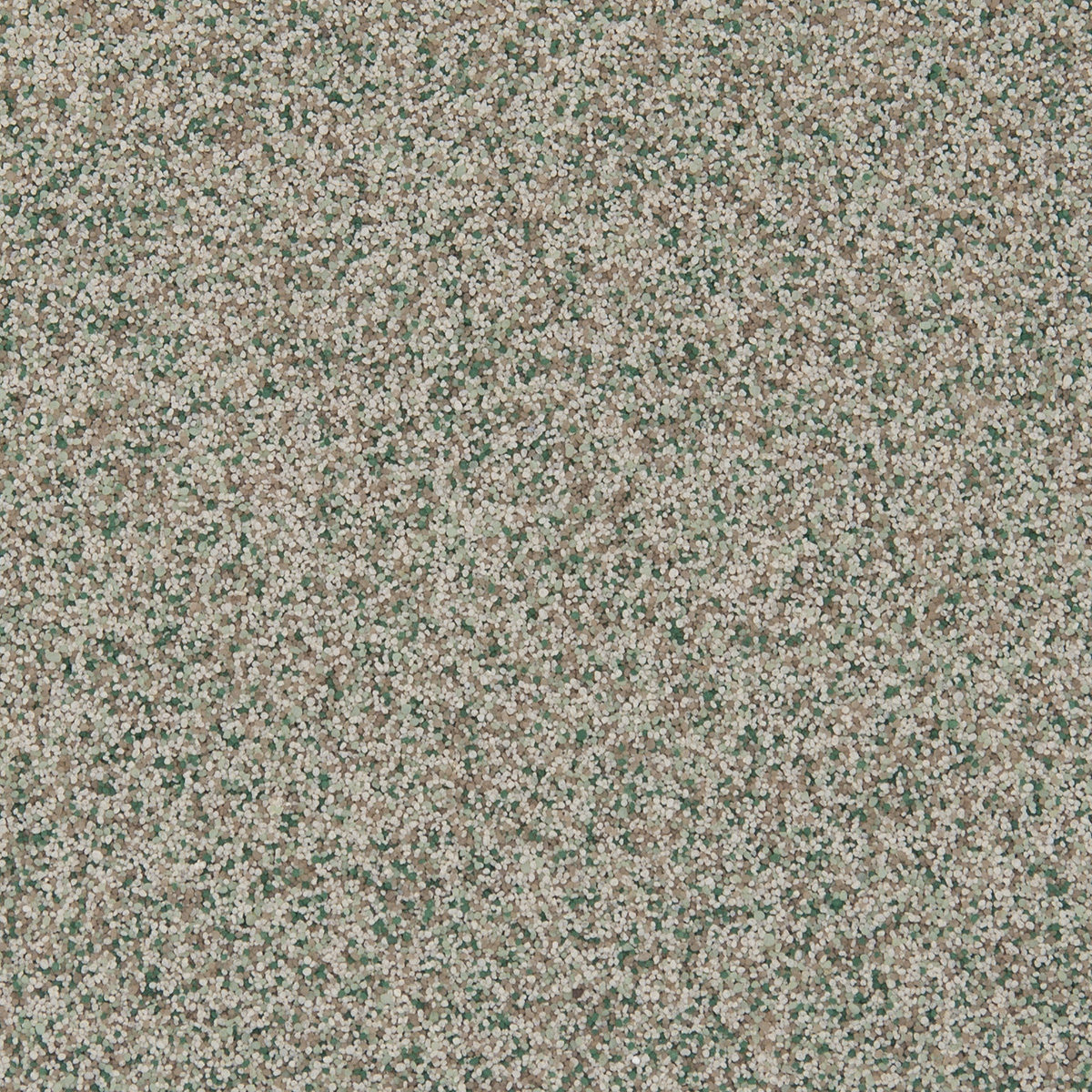 QB-1022 Avocado Quartz Granule Blend 40-S Grade