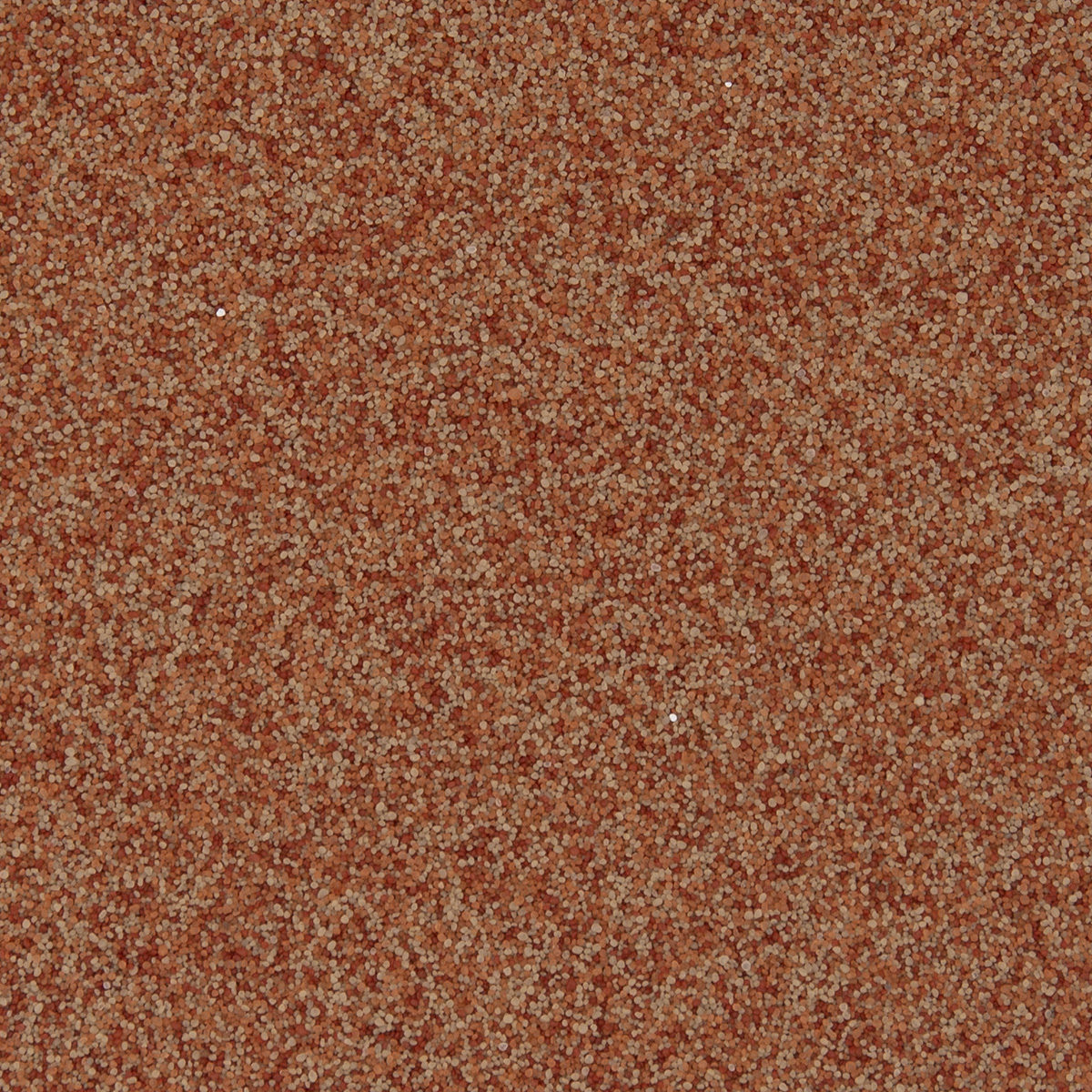 QB-1024 Firehouse Quartz Granule Blend 40-S Grade