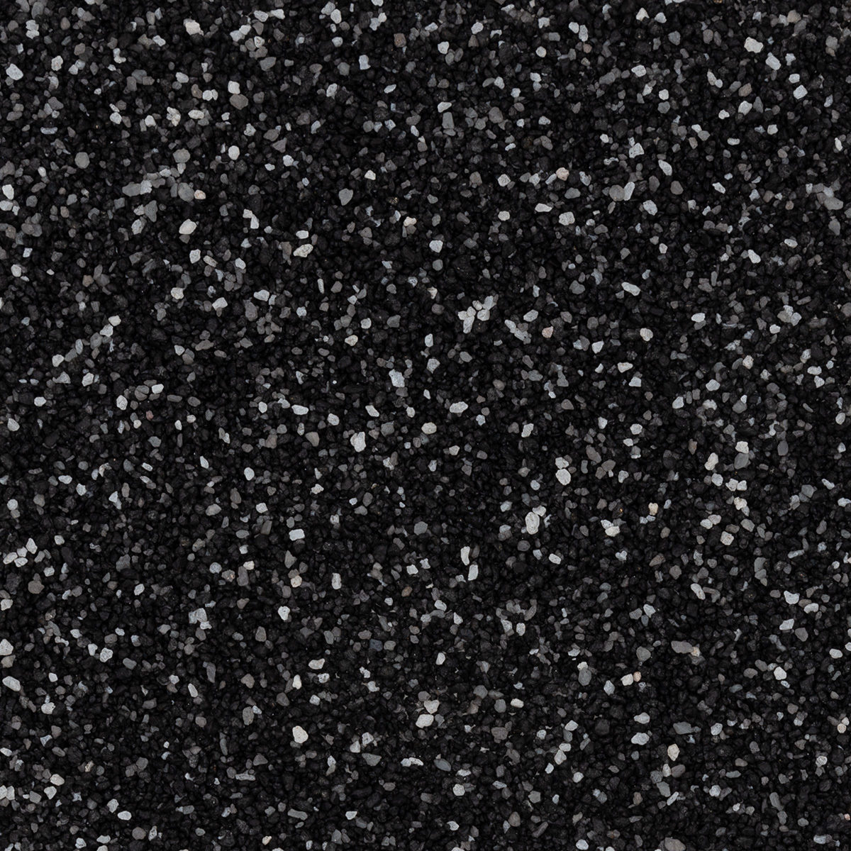 QB-2005 Equinox Oxford Quartz Granule Blend 25A Grade