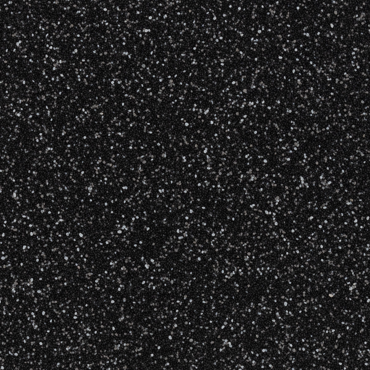 QB-2005 Equinox Quartz Granule Blend 40-S Grade