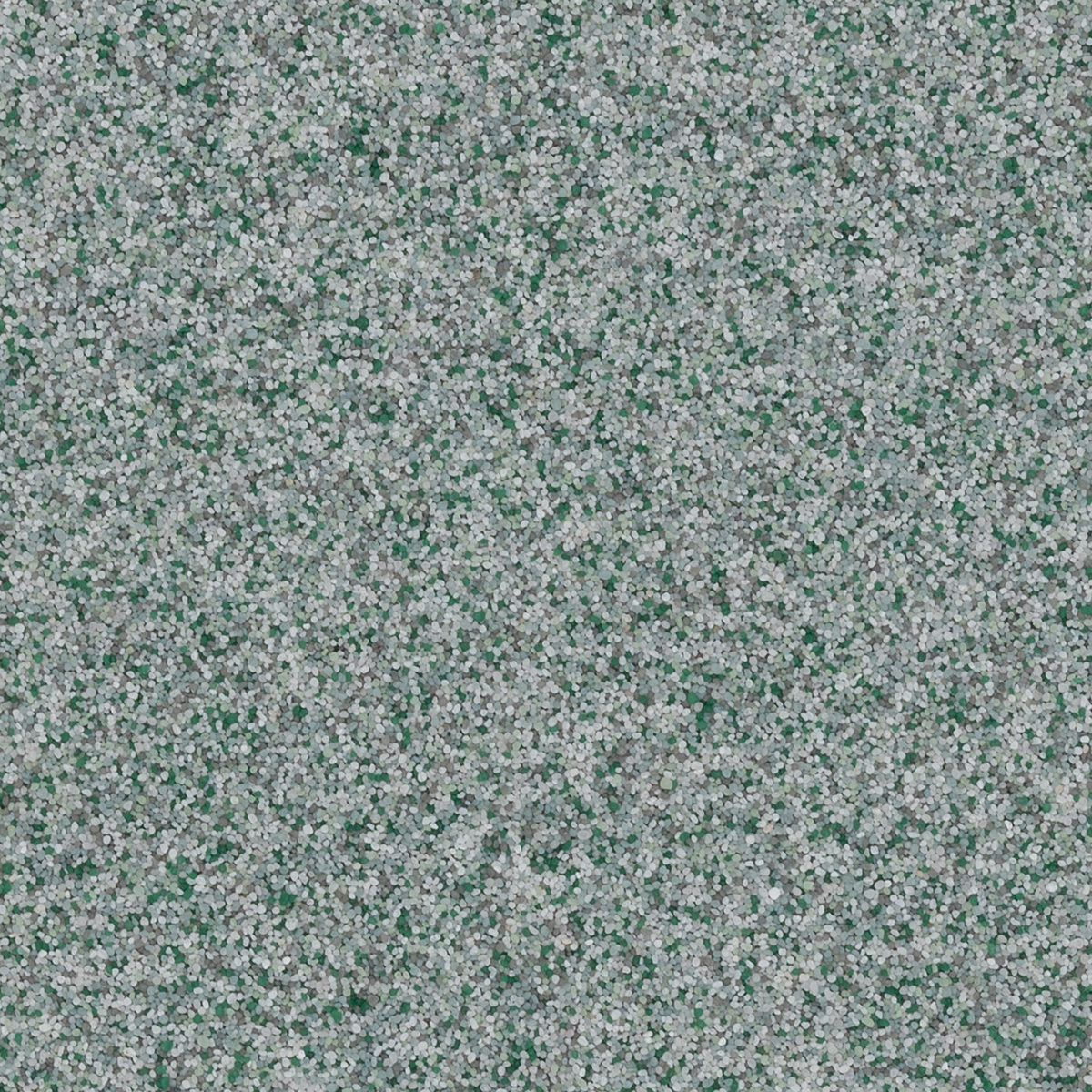 QB-2008 Ivy  Quartz Granule Blend 40-S Grade