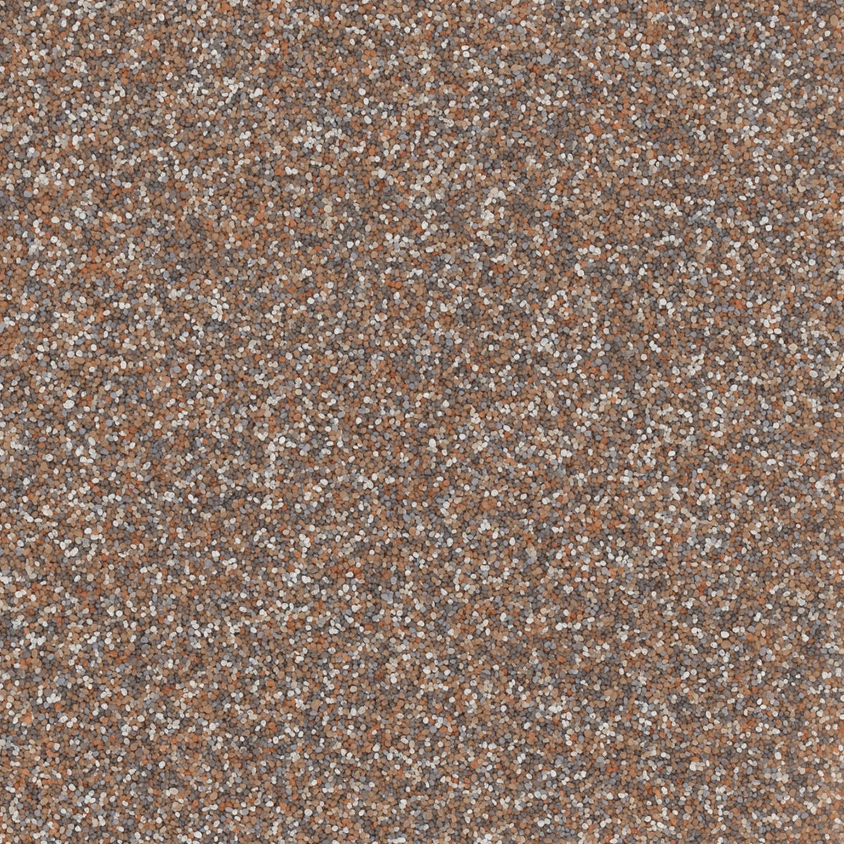 QB-2010 Sidewinder Quartz Granule Blend 40-S Grade