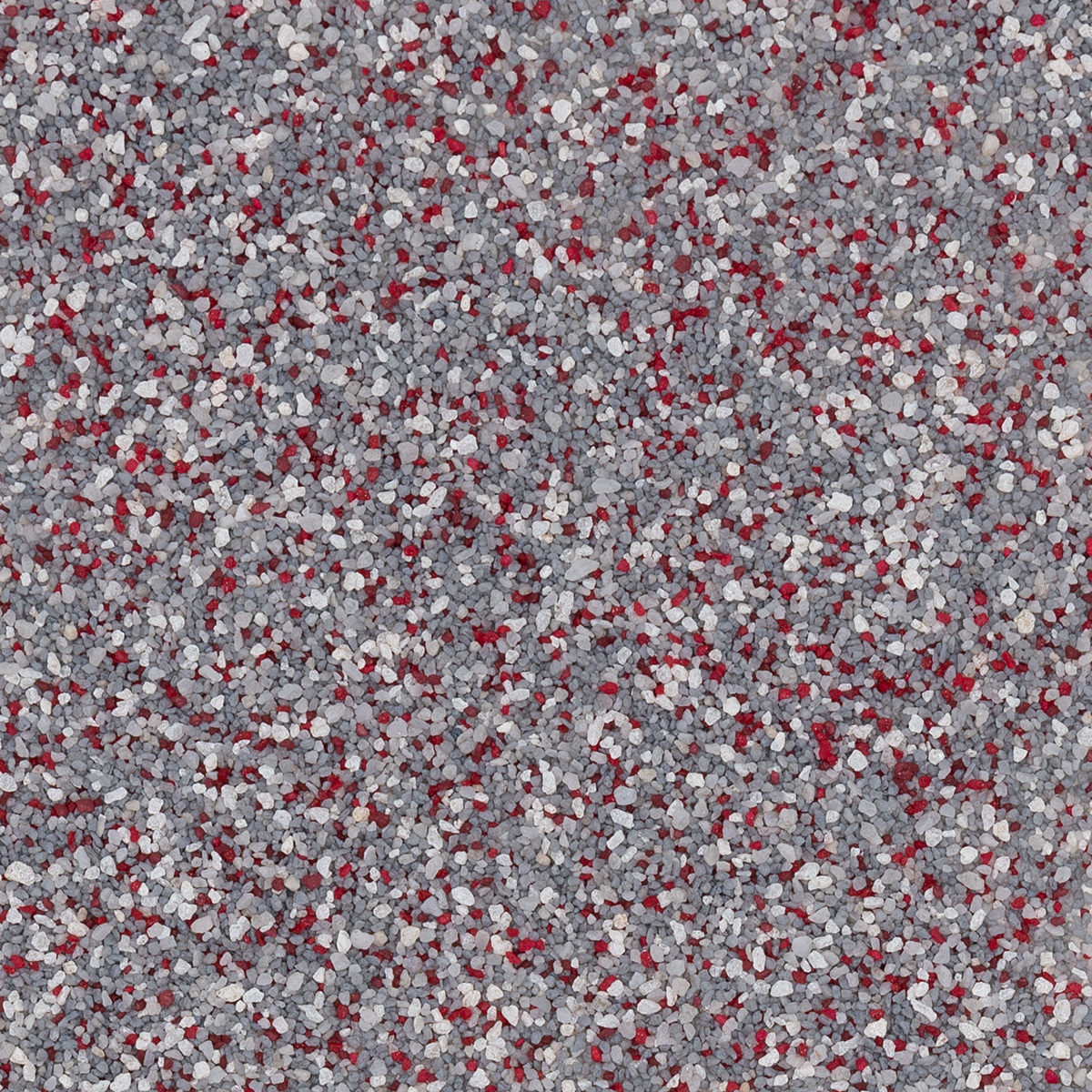 QB-2011 Lighthouse Oxford Quartz Granule Blend 25A Grade