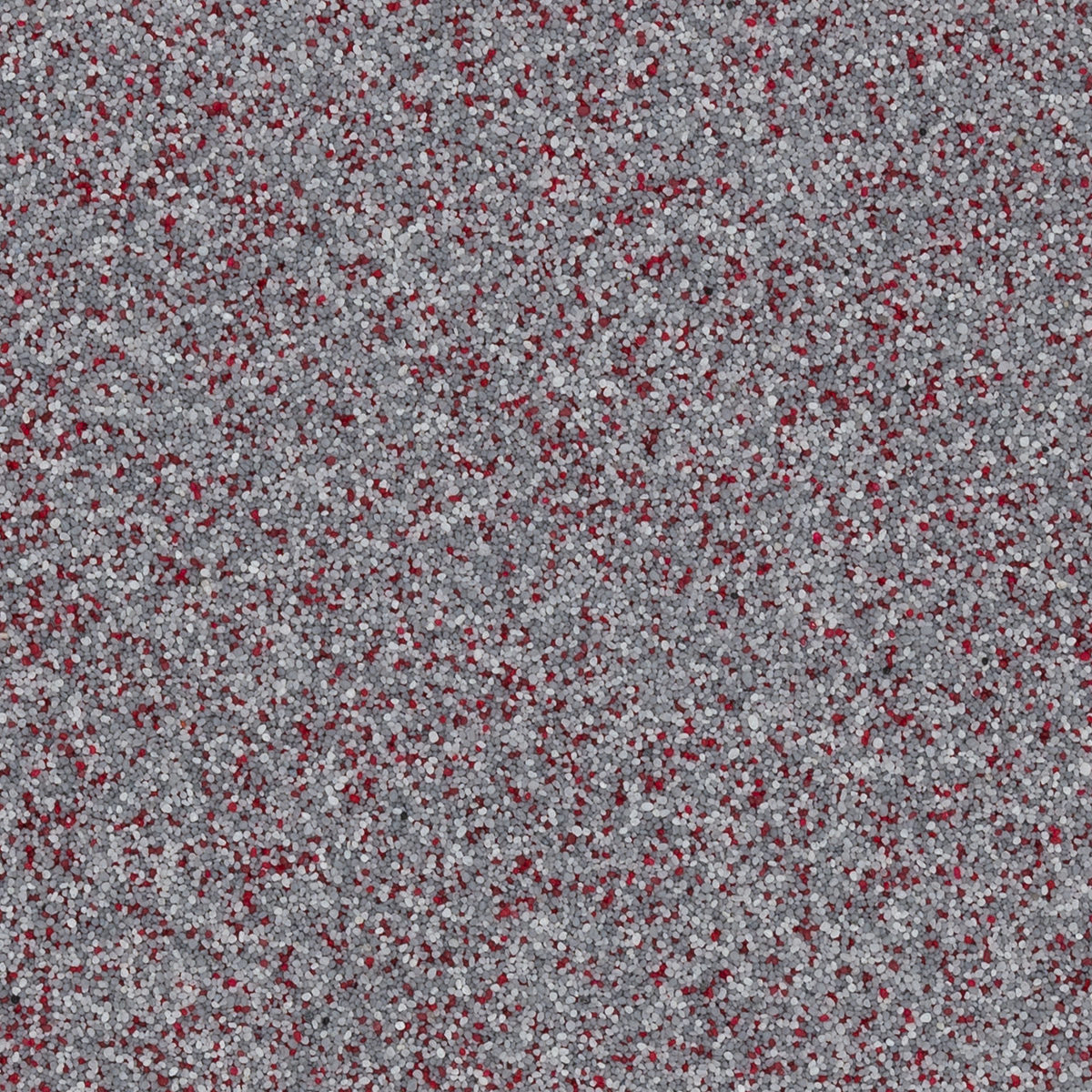 QB-2011 Lighthouse Quartz Granule Blend 40-S Grade