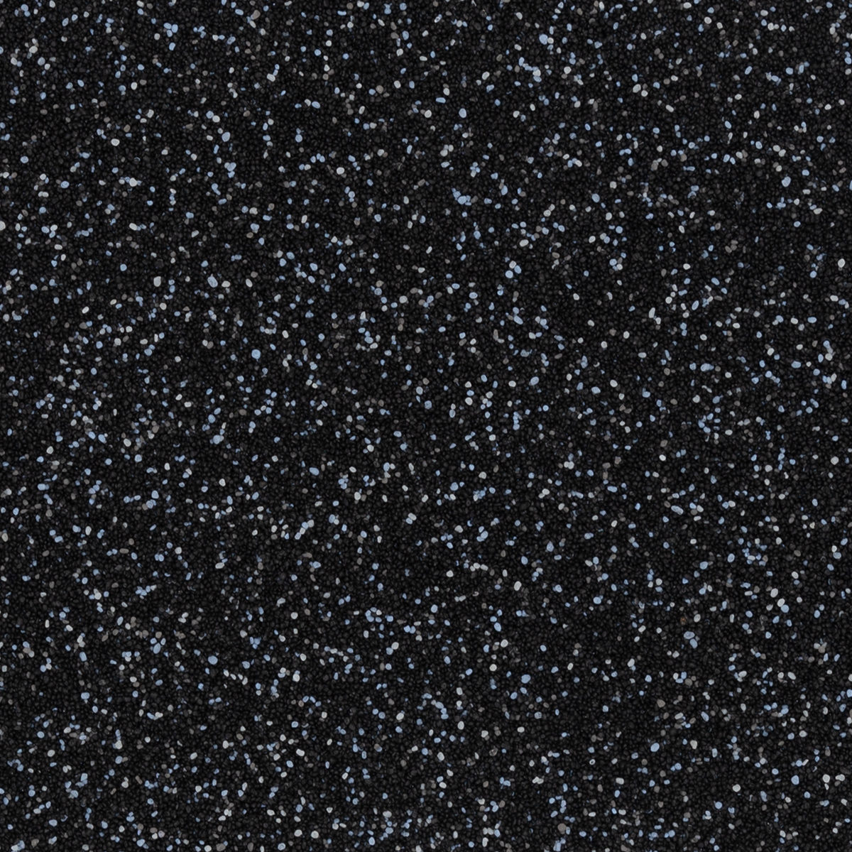 QB-2013 Nebula Quartz Granule Blend 40-S Grade