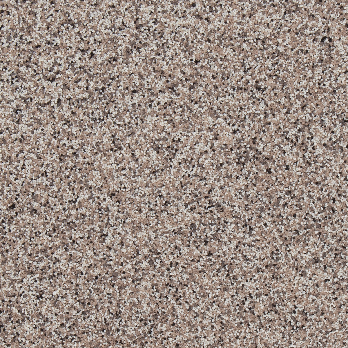 QB-2014 Sandhill Quartz Granule Blend 40-S Grade