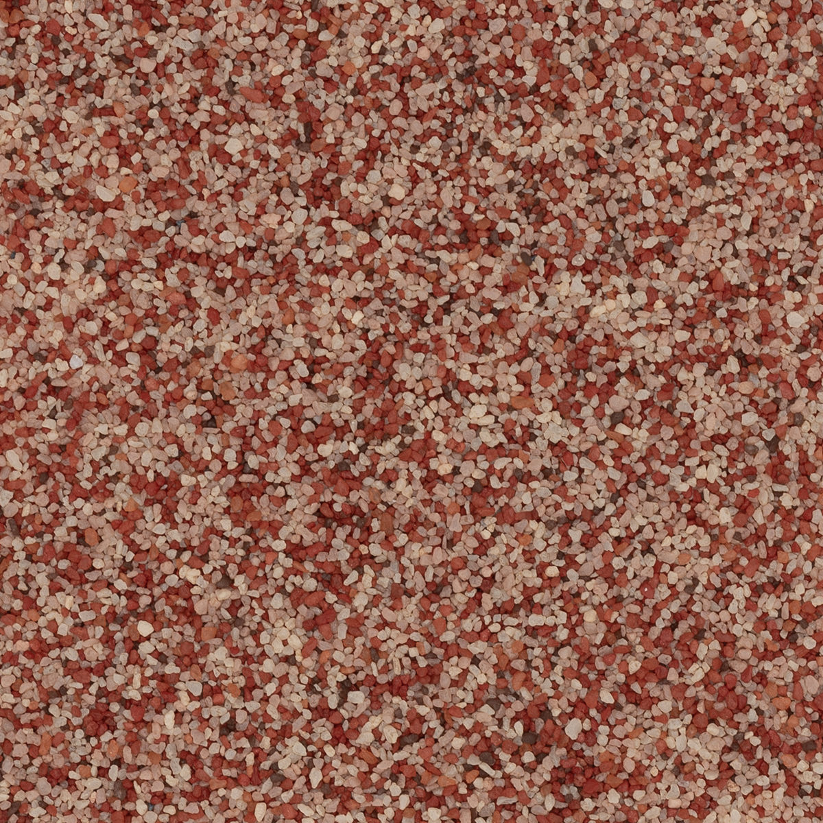 QB-2016 Canyon Oxford Quartz Granule Blend 25A Grade