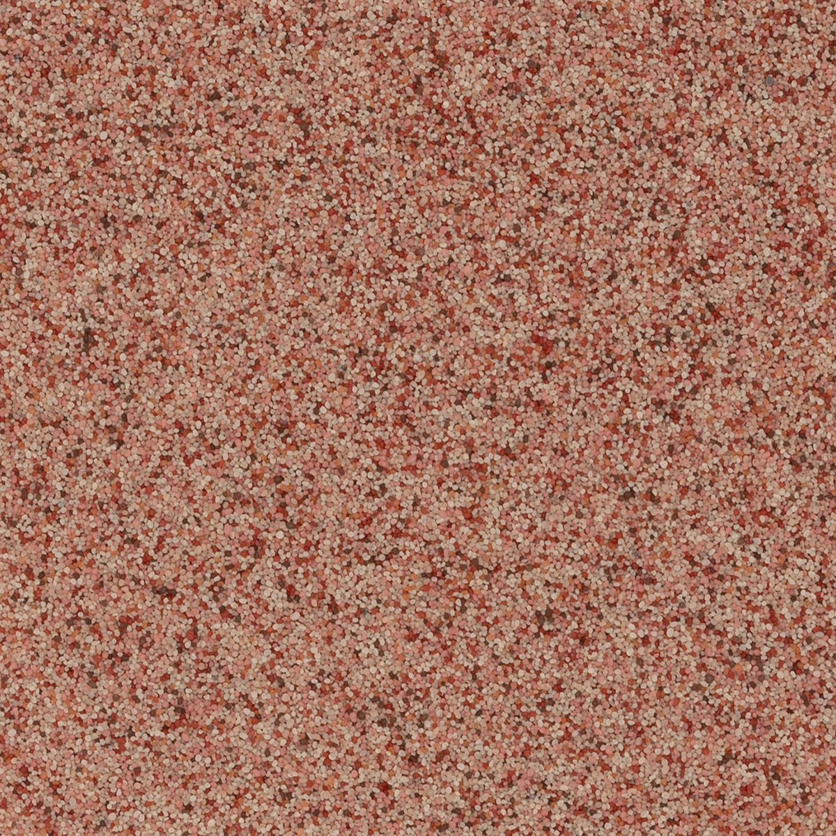 QB-2016 Canyon Quartz Granule Blend 40-S Grade