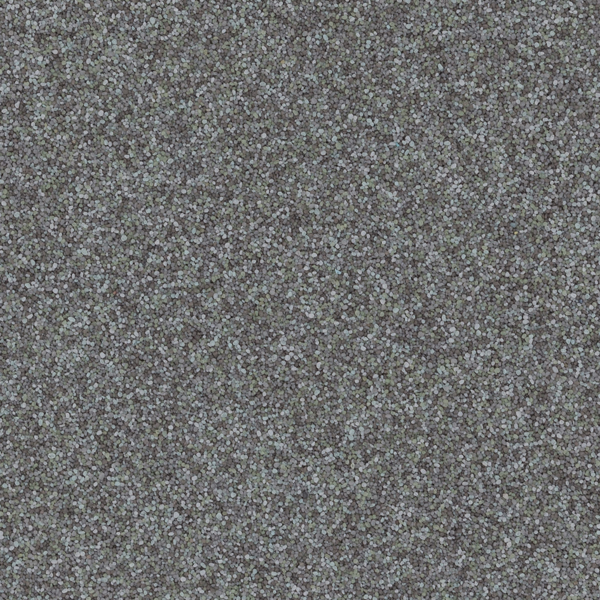 QB-2018 Harbor Quartz Granule Blend 40-S Grade