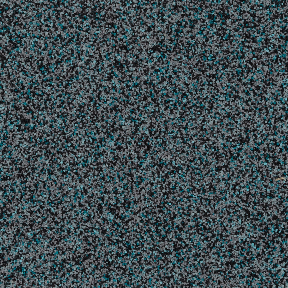 QB-2019 Fjord Quartz Granule Blend 40-S Grade