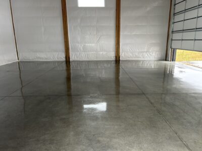 Urethane 
