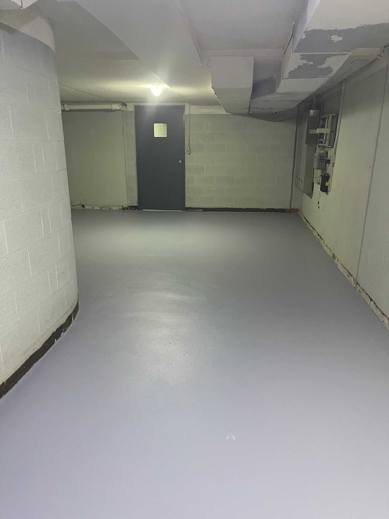 PerfectPrimer Basecoat and PaintPlus Topcoat