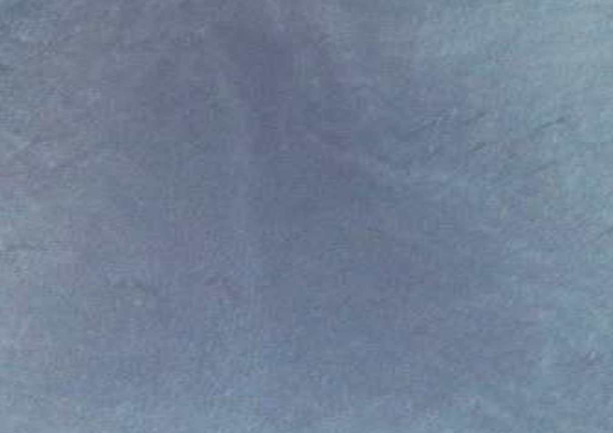 QD ATLANTIC BLUE Metallic Pigment