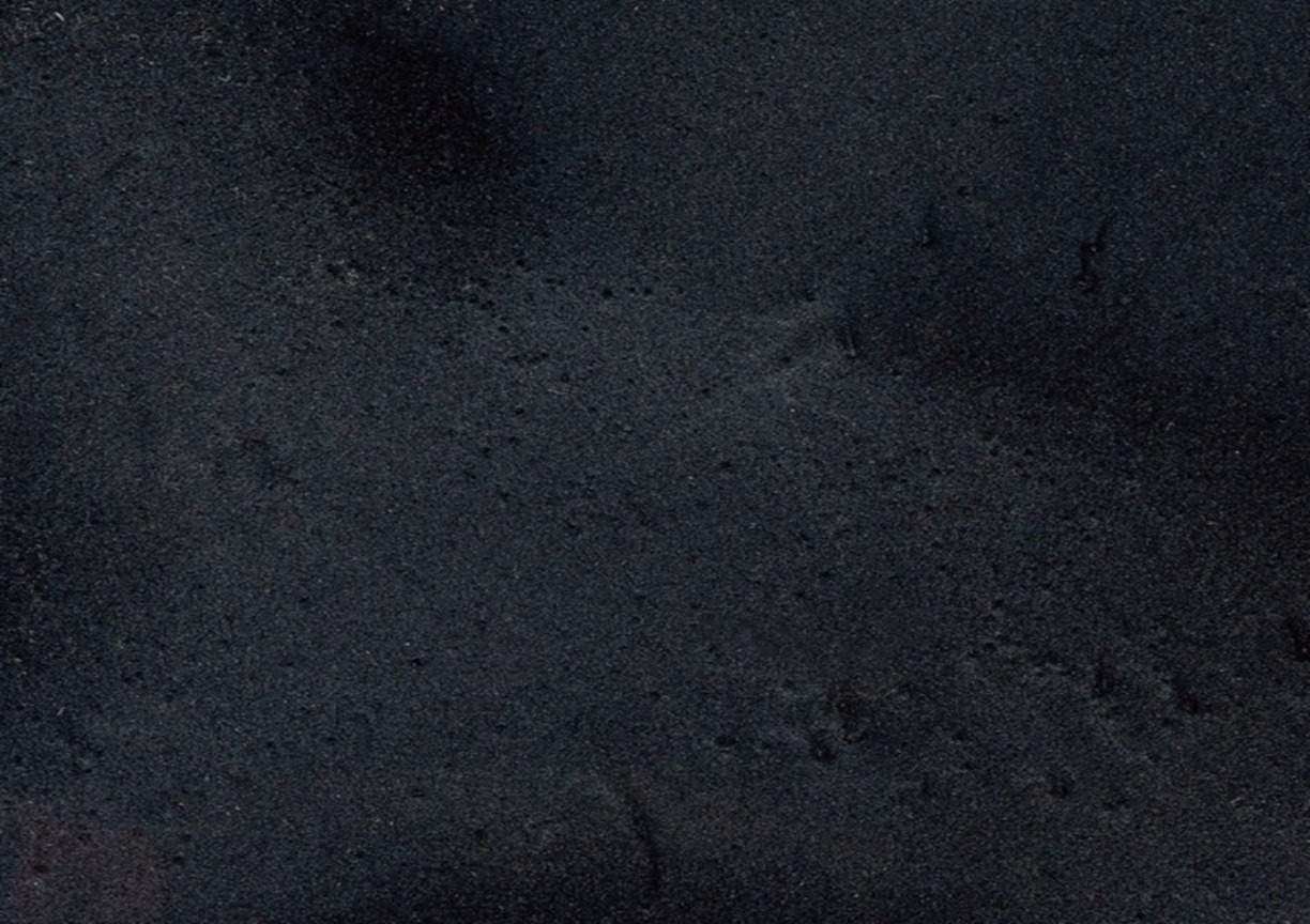 QD BLACK ONYX Metallic Pigment