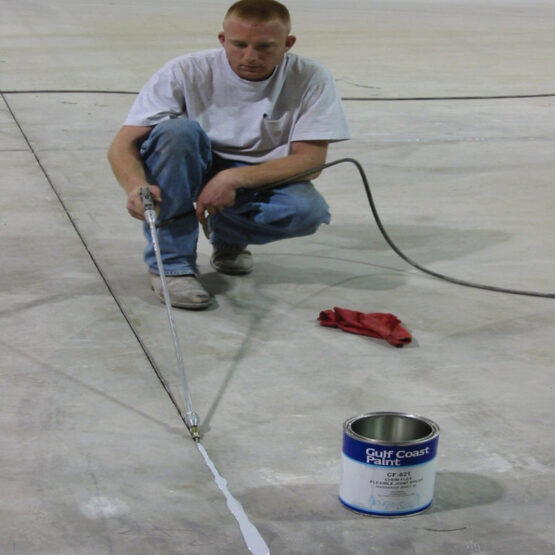 Joint Filler Epoxy E621