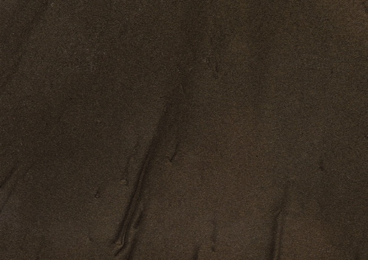 QD DARK CHOCOLATE Metallic Pigment