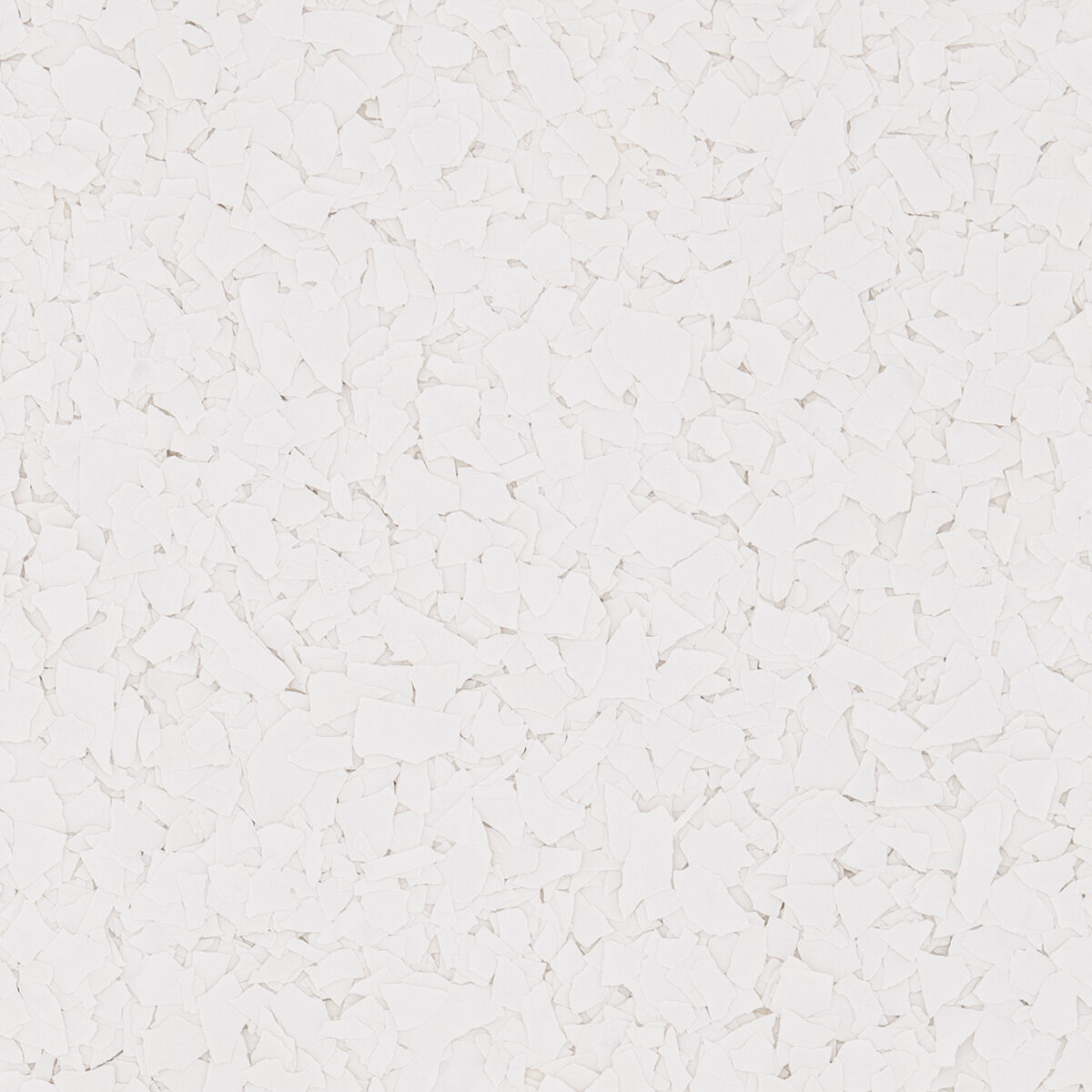 F2250_SEMI_TRANSPARENT _W