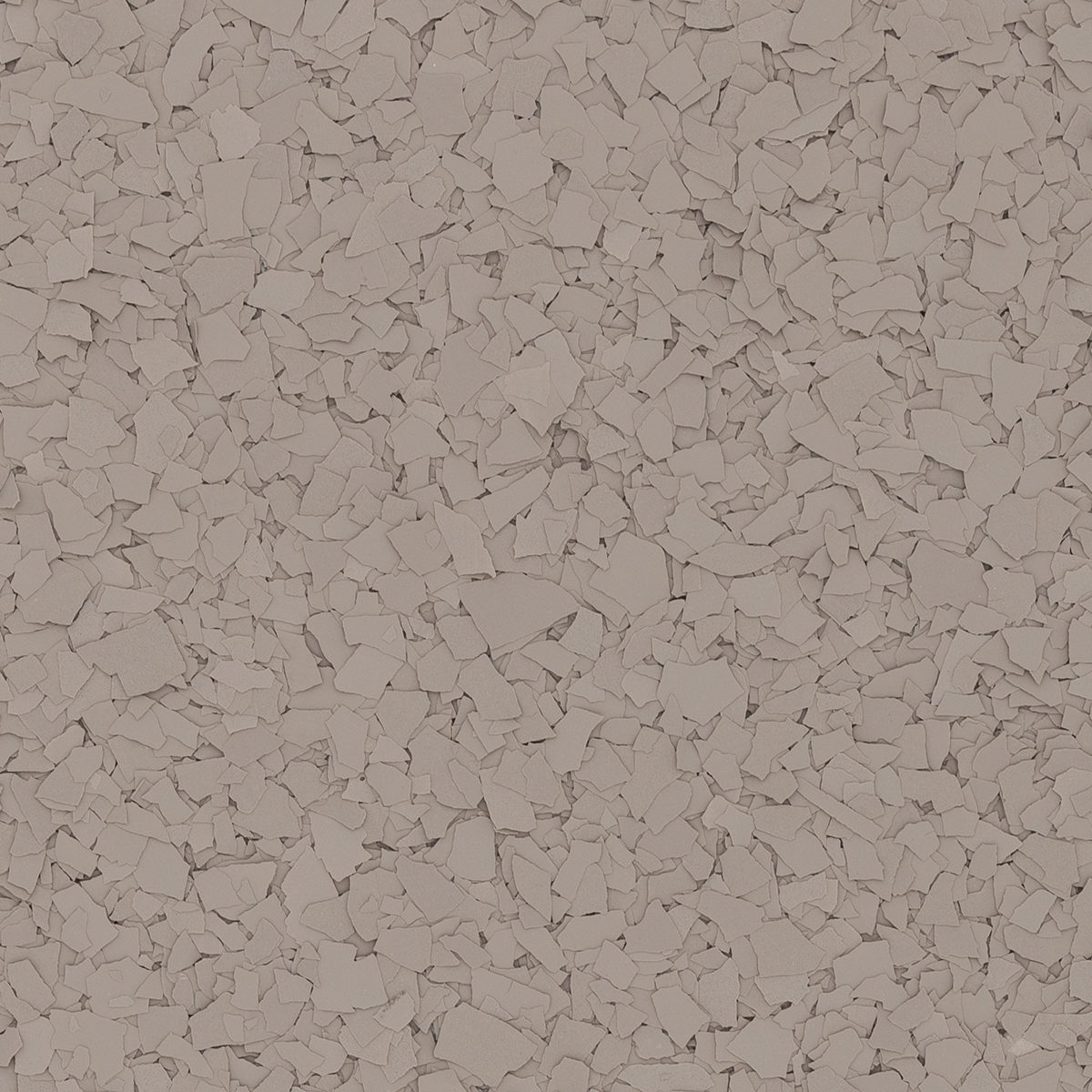 F5219-STICKS-STONES-1.4