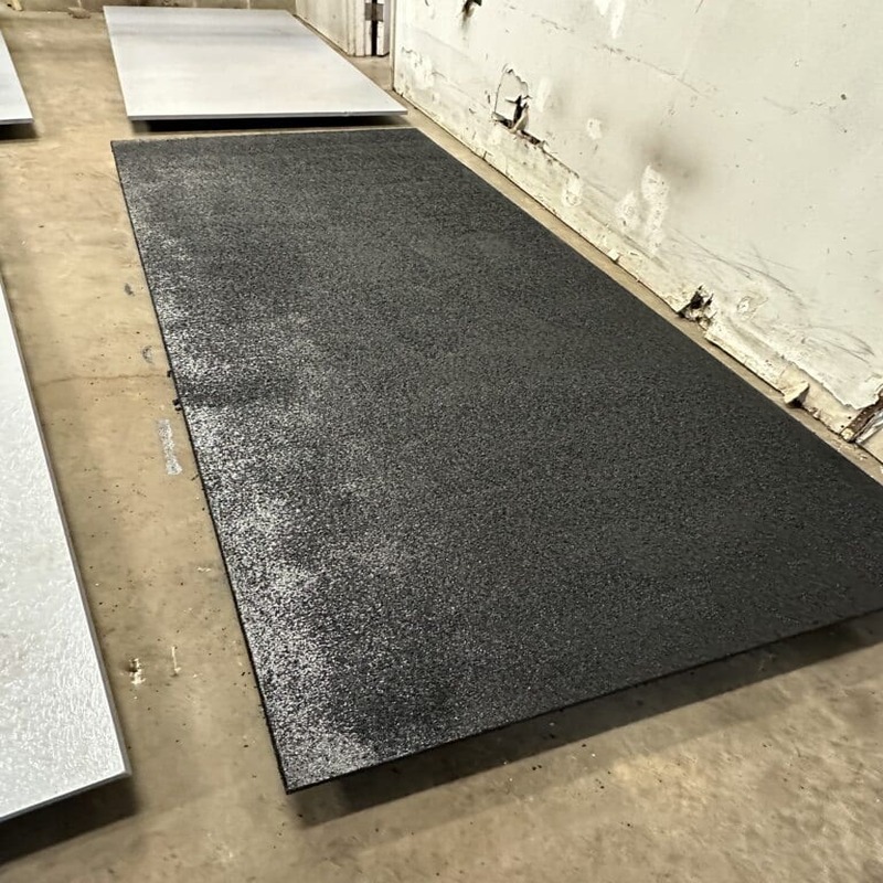 IMG_0638-1-E650 Non-Skid Epoxy