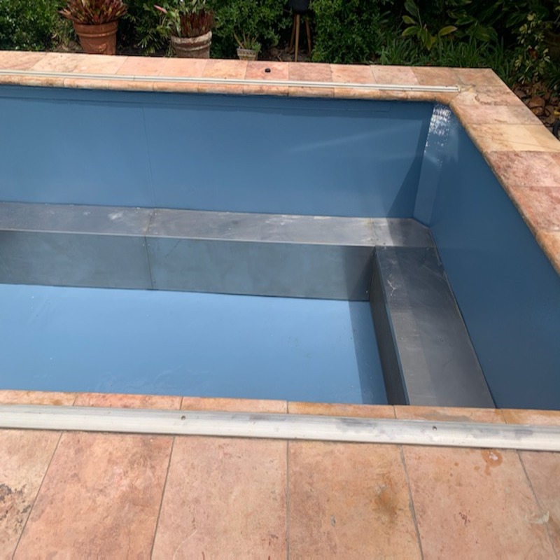 Finished with E15M, E100V and 5500