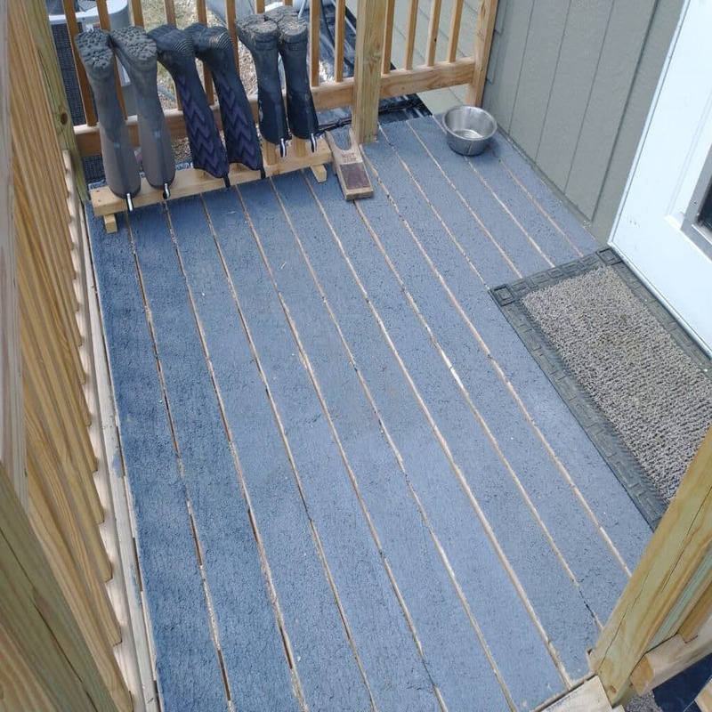 E650 Non-Skid Epoxy-1024x768