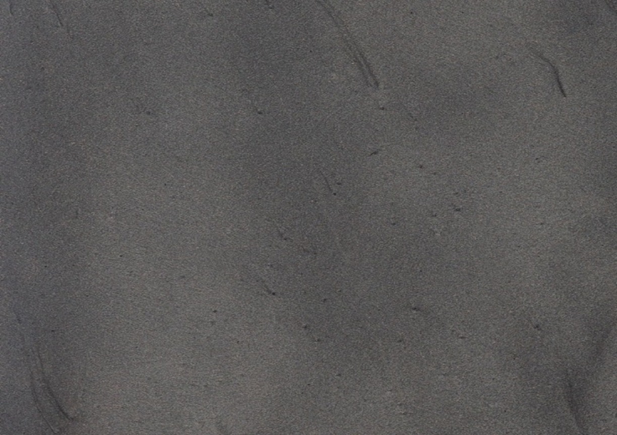 QD MANATEE Metallic Pigment