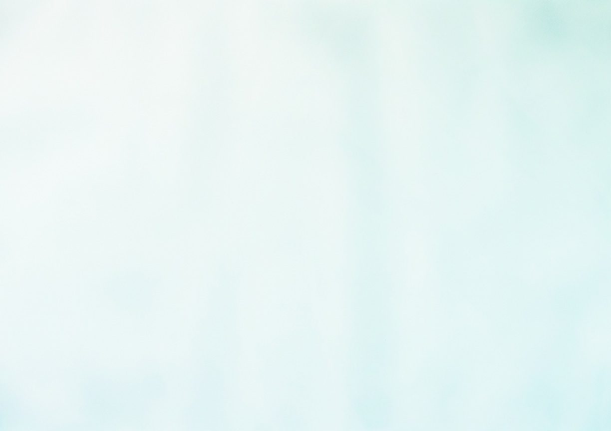 GREAT WHITE P1000 Metallic Pigment