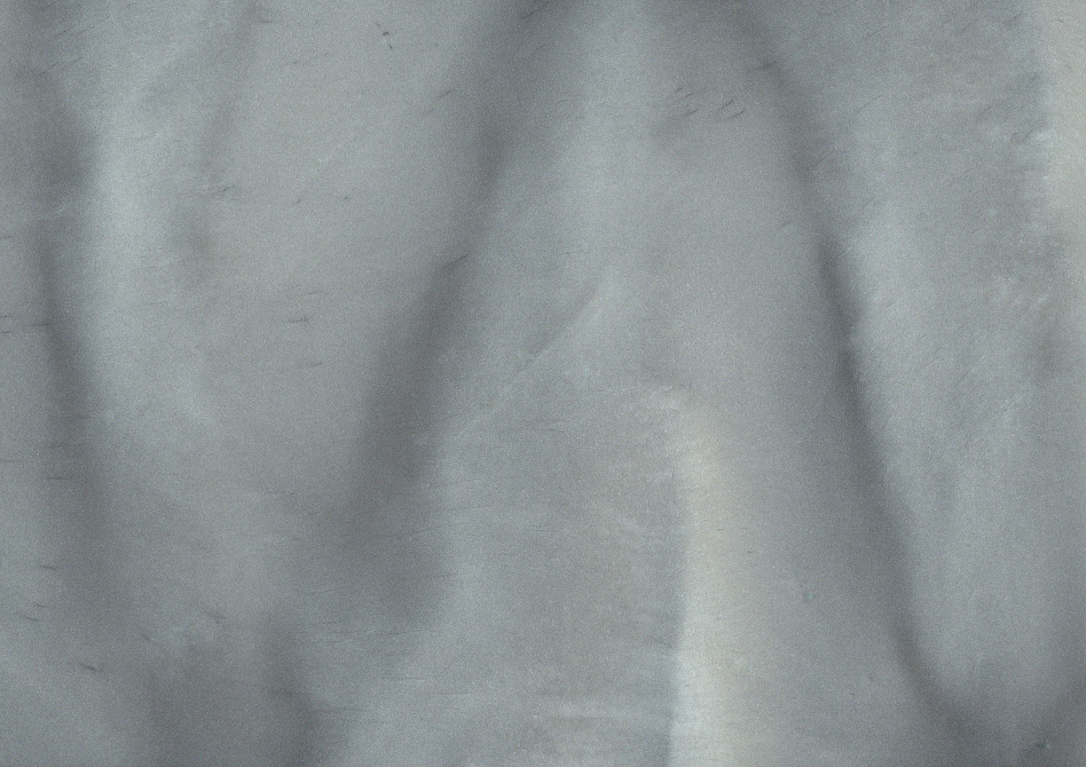 DOLPHIN P1020 Metallic Pigment