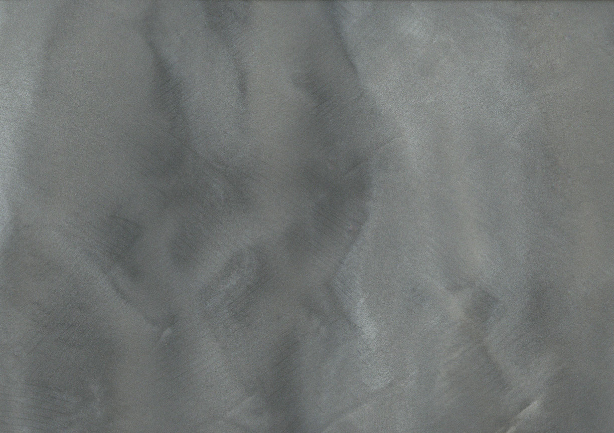 MANATEE P1030 Metallic Pigment