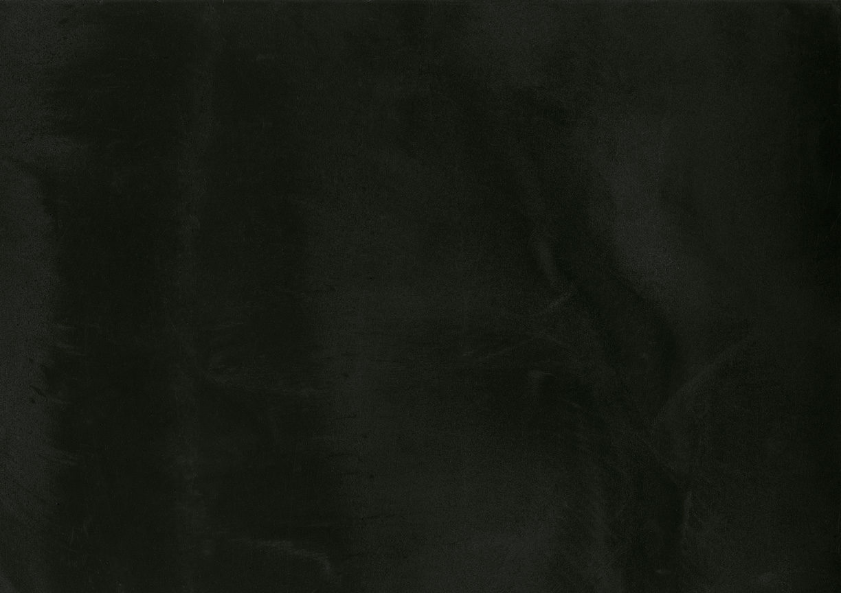 CAVIAR P1050 Metallic Pigment