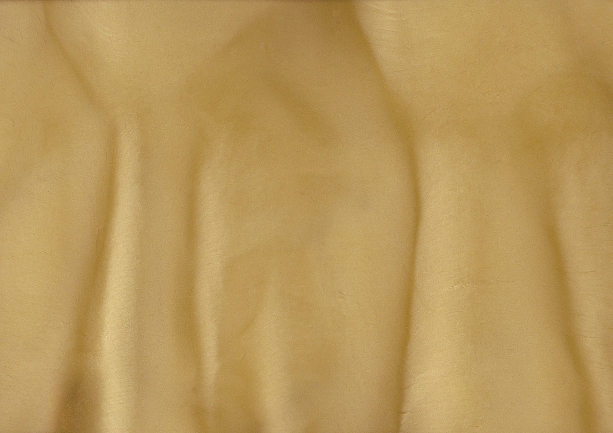 PALAPA P1120 Metallic Pigment