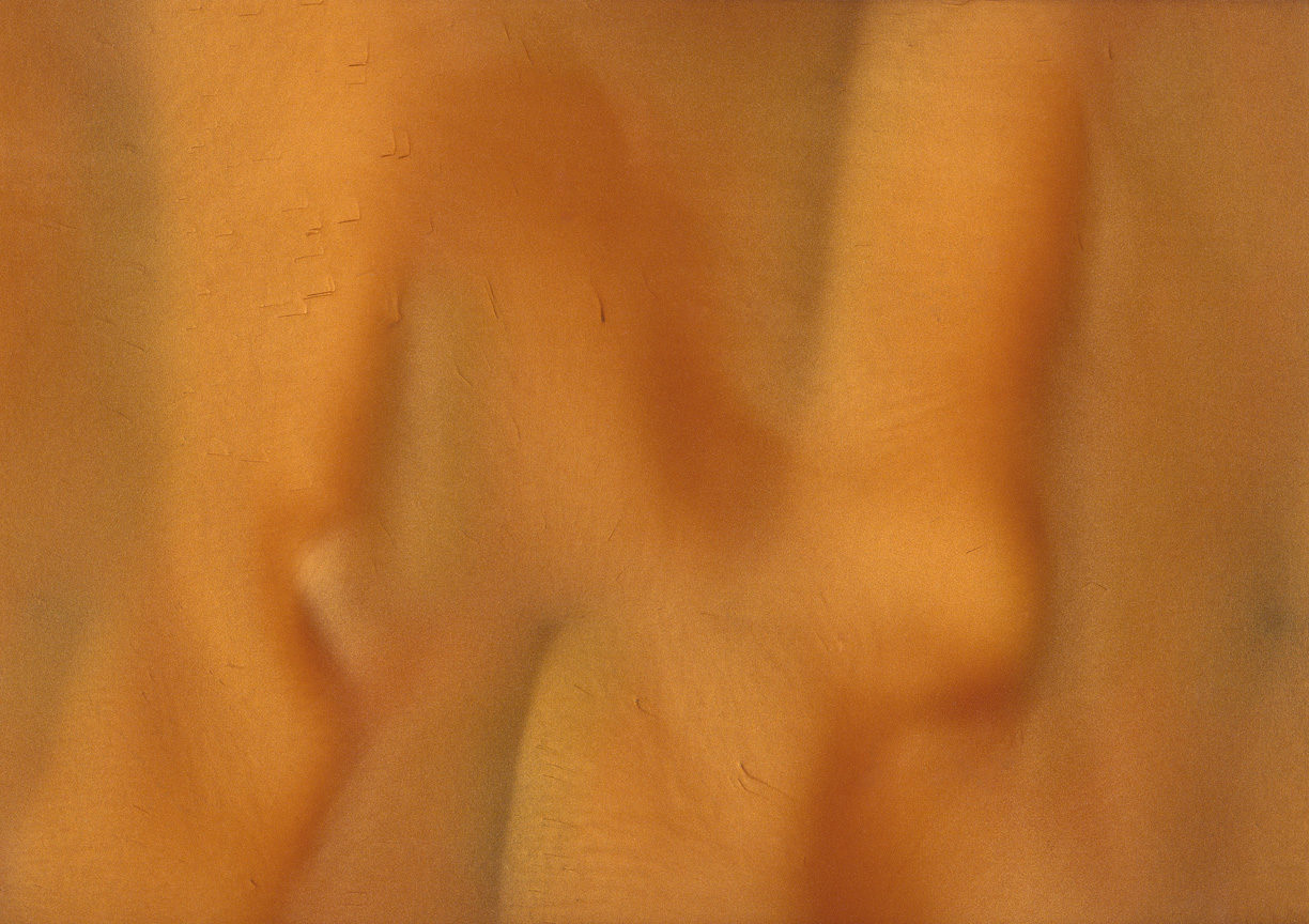 LAGER P1130 Metallic Pigment