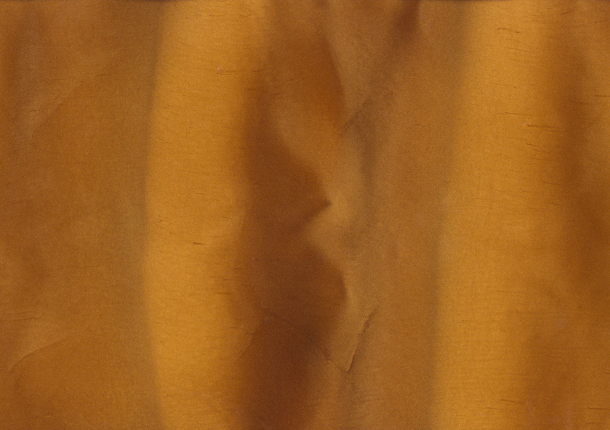 HAMMOCK P1140 Metallic Pigment