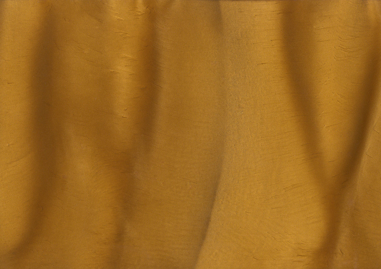 TIKI P1155 Metallic Pigment