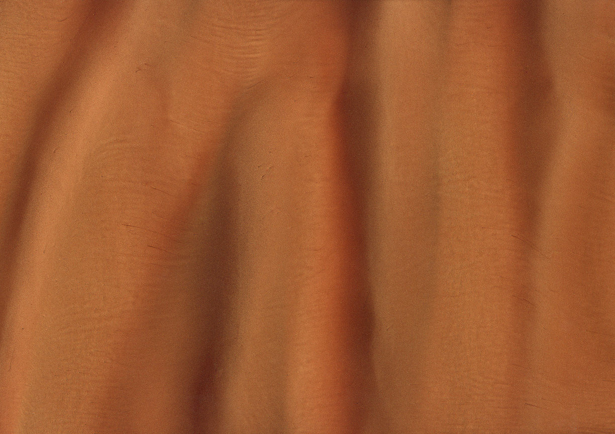 CABANA P1160 Metallic Pigment