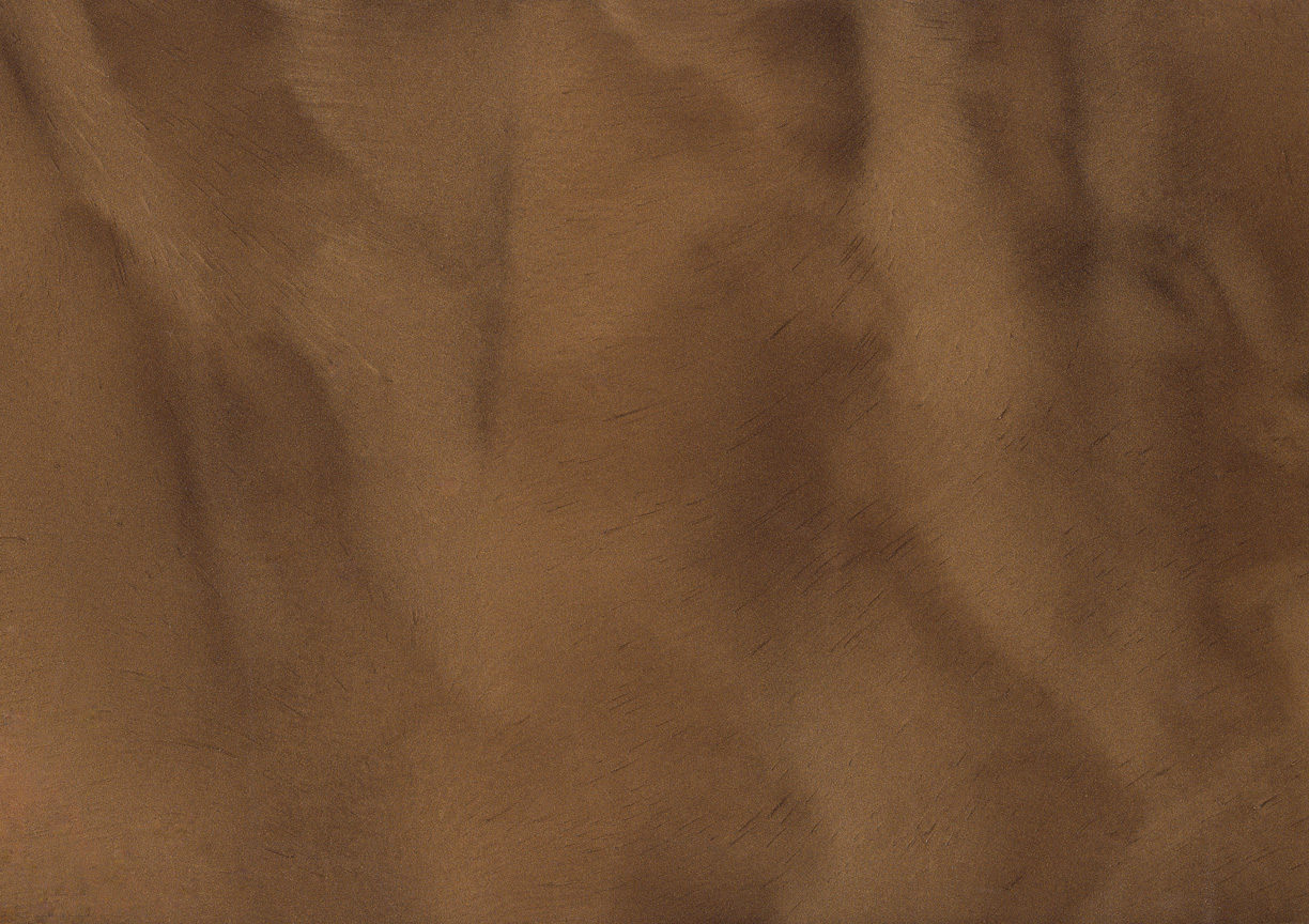 SANDAL P1170 Metallic Pigment