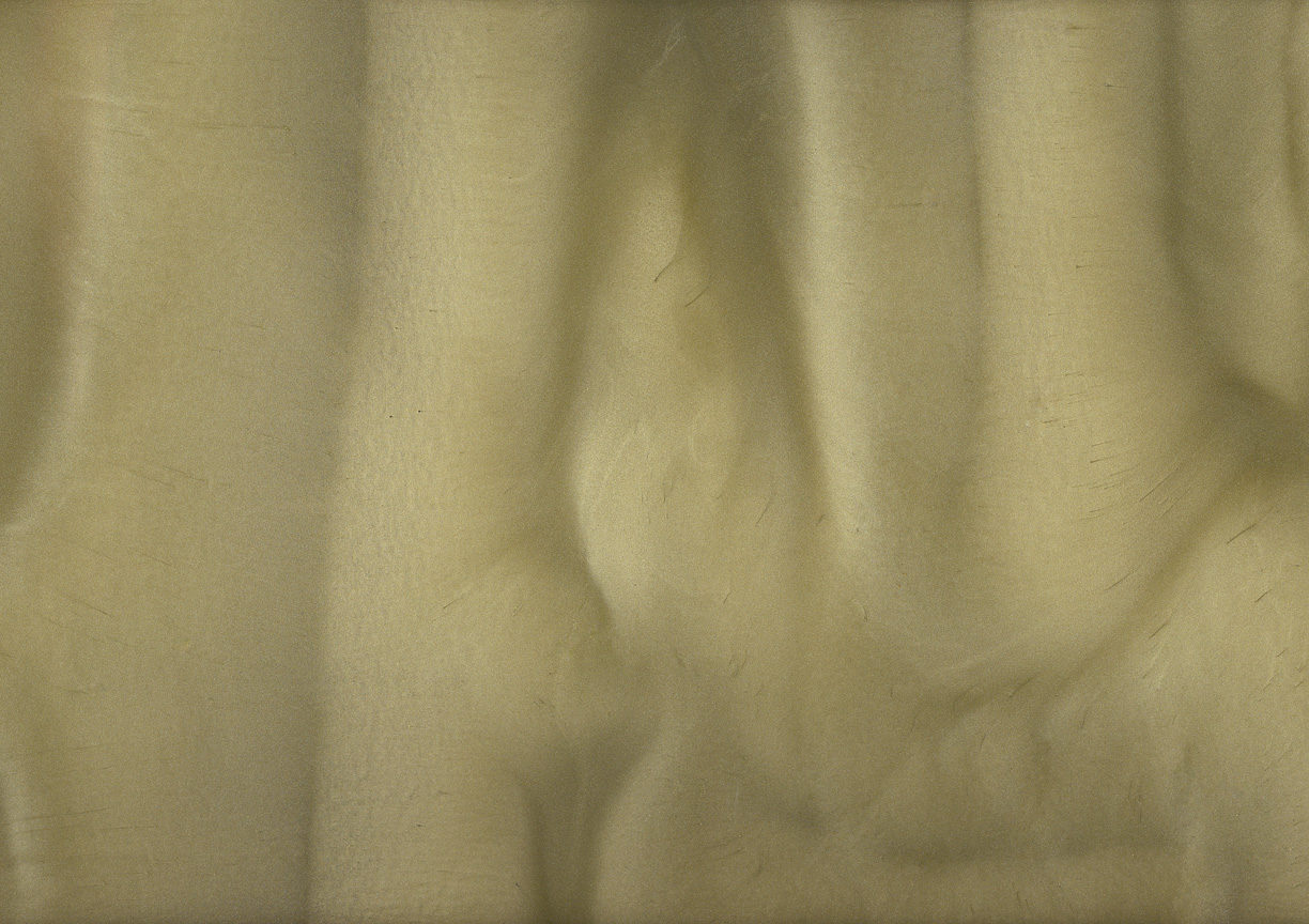 SUNSET P1440 Metallic Pigment