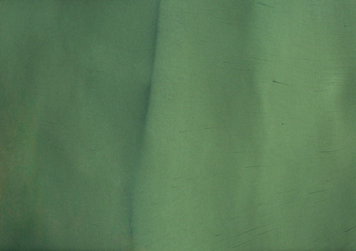 MARGARITA P1510 Metallic Pigment