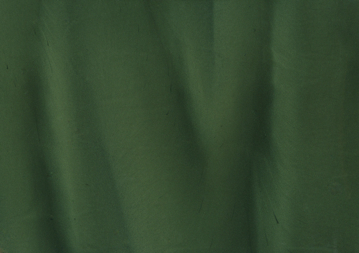 KONA P1560 Metallic Pigment