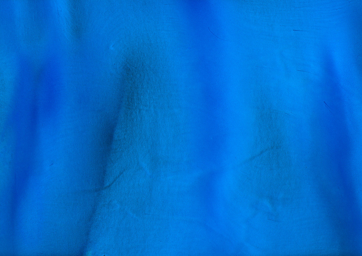 MAUI P1620 Metallic Pigment