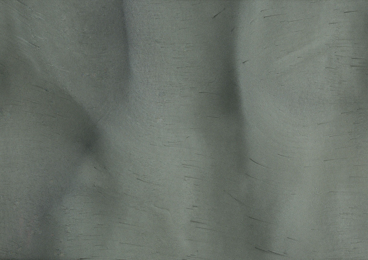 CURACAO P1630 Metallic Pigment