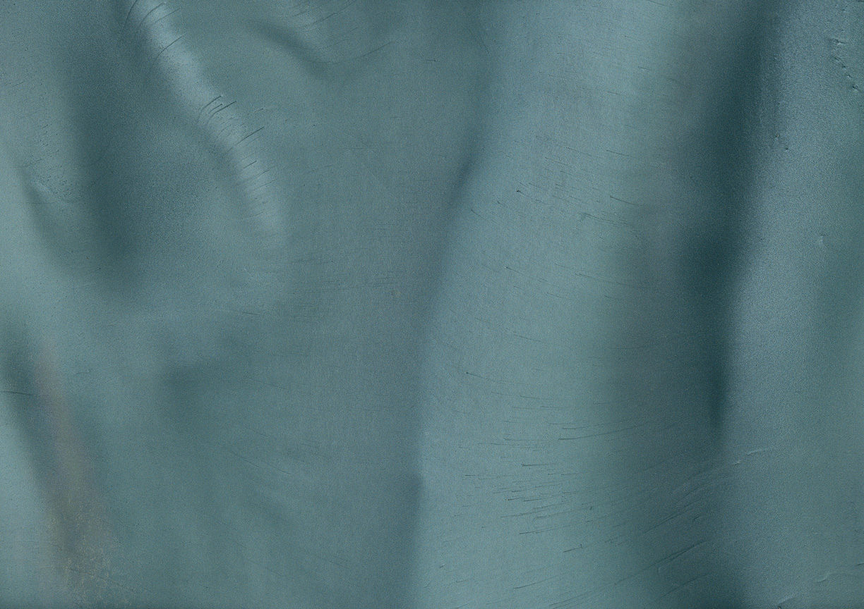 AZURE P1640 Metallic Pigment