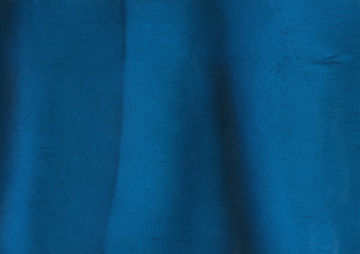 OCEAN P1650 Metallic Pigment