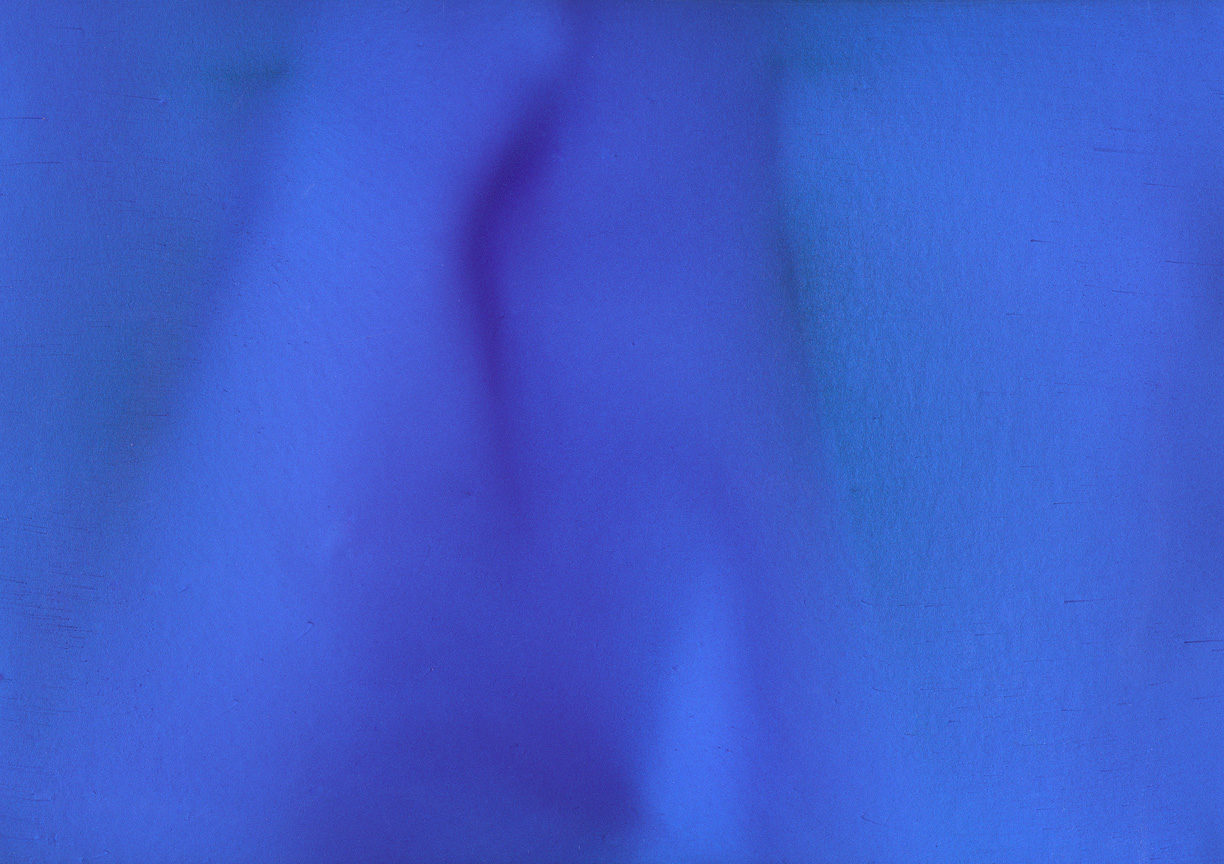 REEF P1710 Metallic Pigment