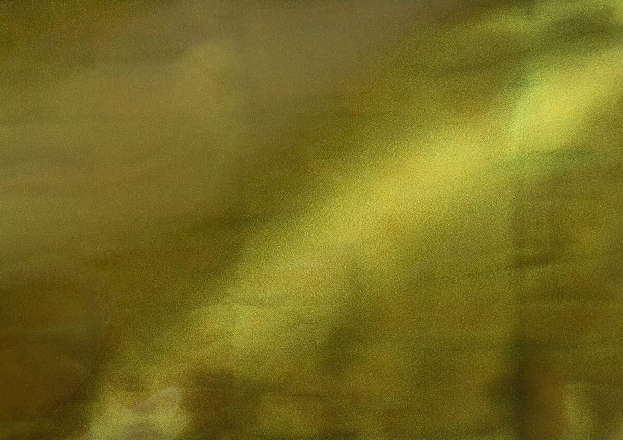 TETRA P7050 Color Shift Metallic Pigment