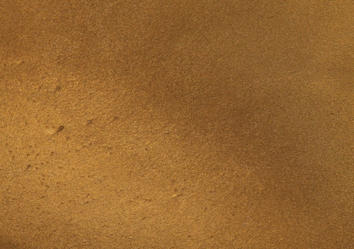 QD SUEDE Metallic Pigment