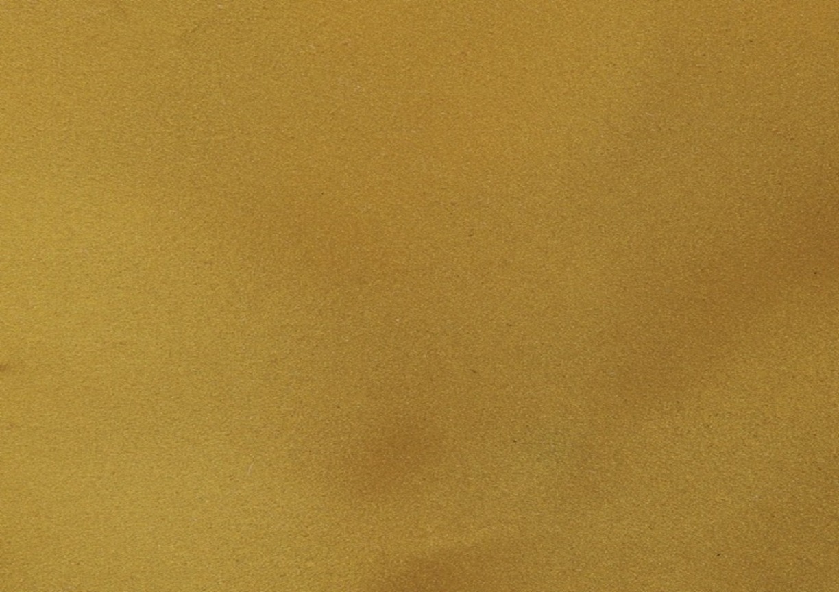 QD SUNNY DAY Metallic Pigment