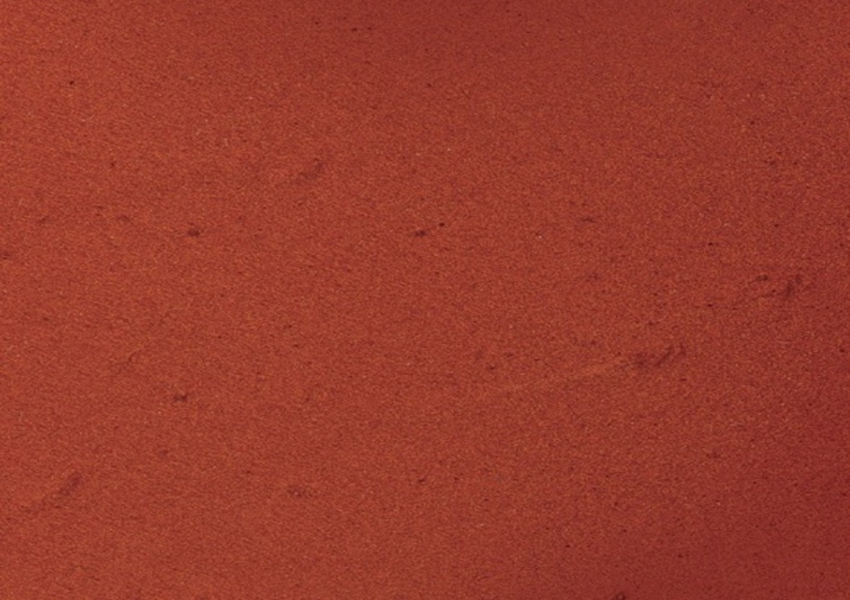 QD SUNSET ORANGE Metallic Pigment